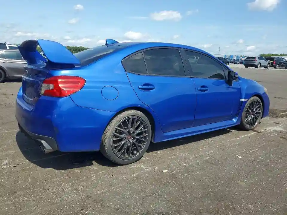 JF1VA2M60G9802007 2016 SUBARU WRX-2