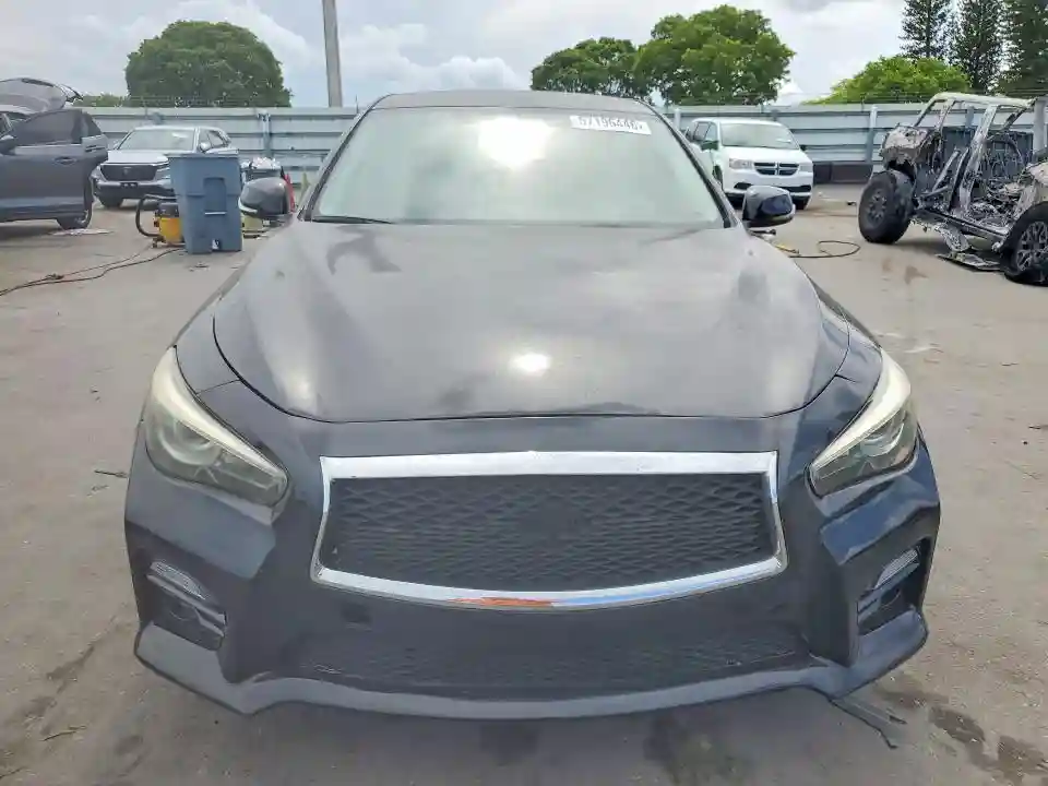 JN1AV7AP4FM790708 2015 INFINITI-4