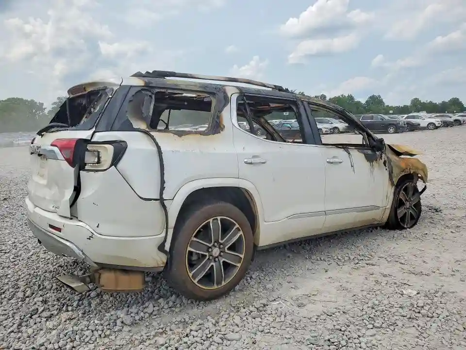 1GKKNXLS4JZ135726 2018 GMC ACADIA DEN-2