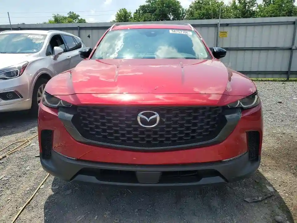 7MMVABDM2RN198172 2024 MAZDA CX-50-4