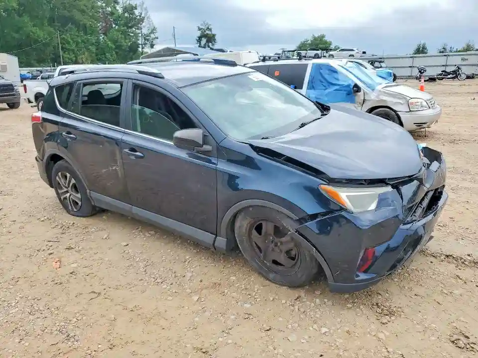 2T3ZFREV9JW469759 2018 TOYOTA RAV4-3