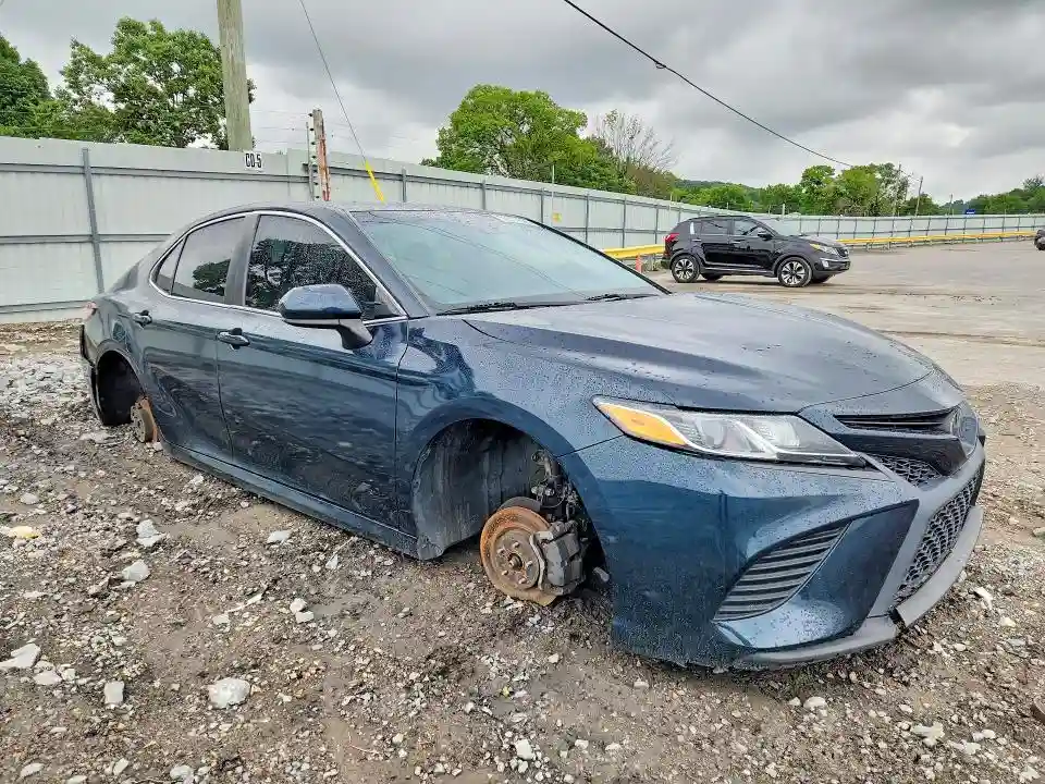 4T1G11AK6LU335838 2020 TOYOTA CAMRY-3