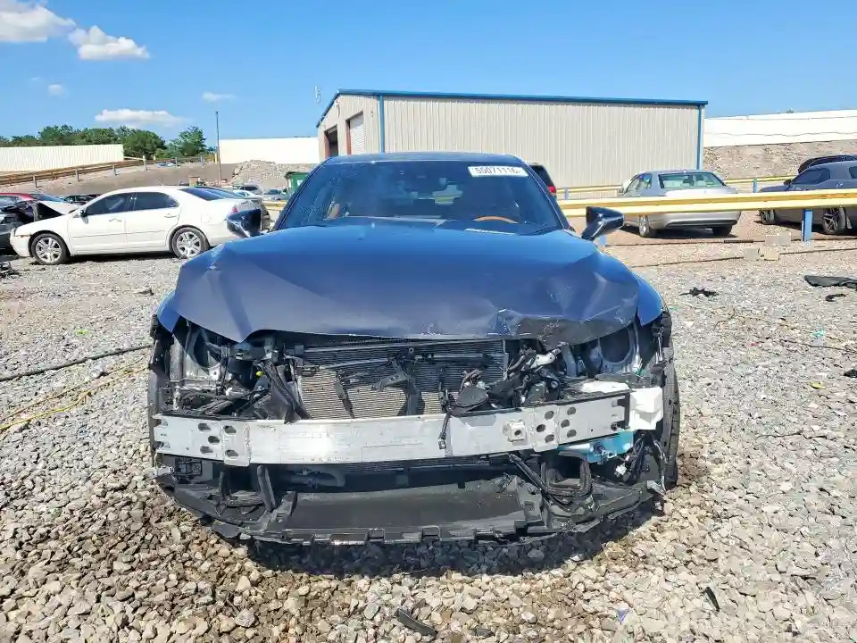 JTHDA1D27S5134928 2025 LEXUS IS-4