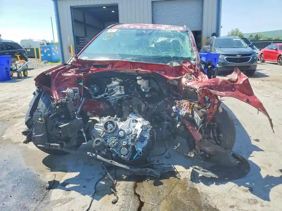 KM8HBCAB0SU307383 2025 HYUNDAI KONA-4
