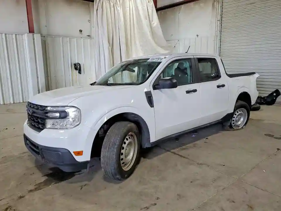 3FTTW8B97RRA49246 2024 FORD MAVERICK-0