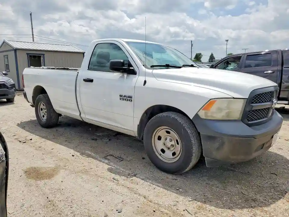 3C6JR6DG9HG760947 2017 RAM 1500-3