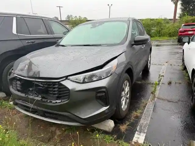 1FMCU0GN7SUB05645 2025 FORD ESCAPE ACT-2