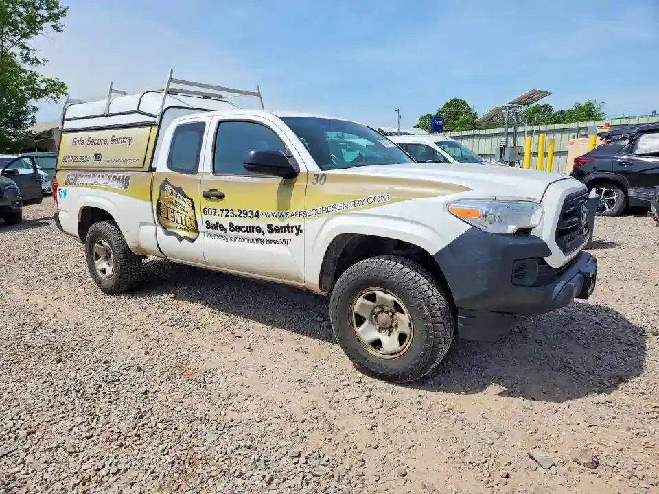 5TFSX5EN9HX047570 2017 TOYOTA TACOMA-3