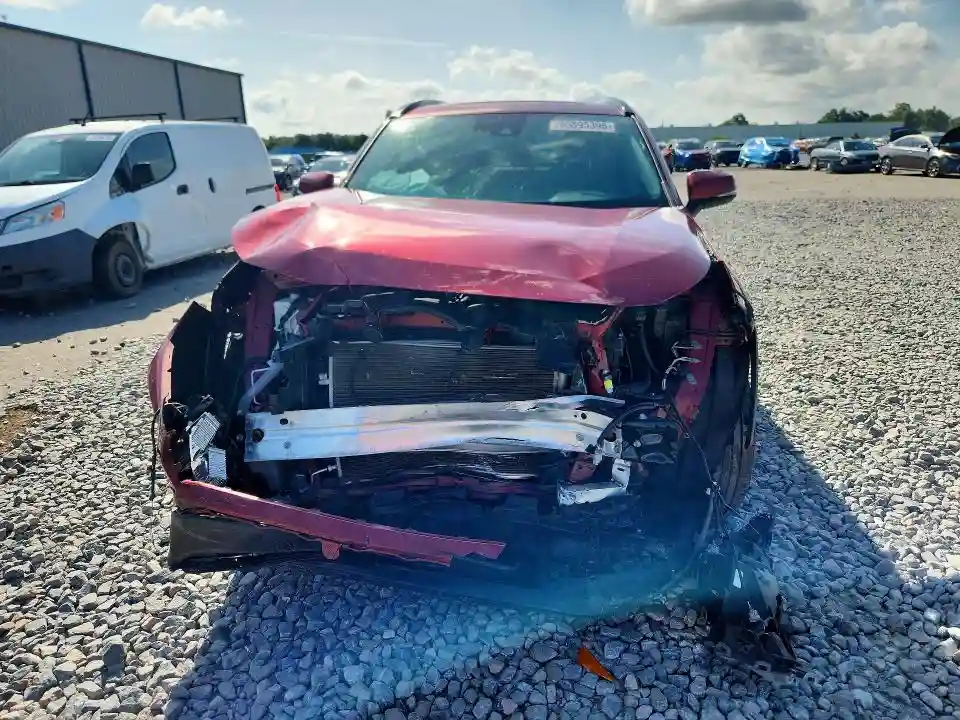 2T3C1RFV7LC082523 2020 TOYOTA RAV4-4