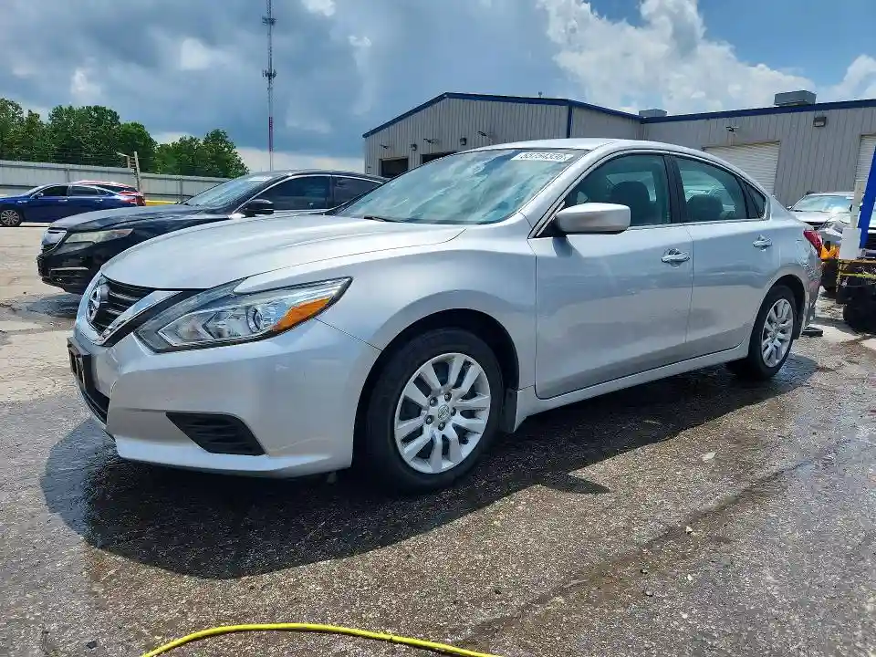 1N4AL3AP0HN325633 2017 NISSAN ALTIMA-0
