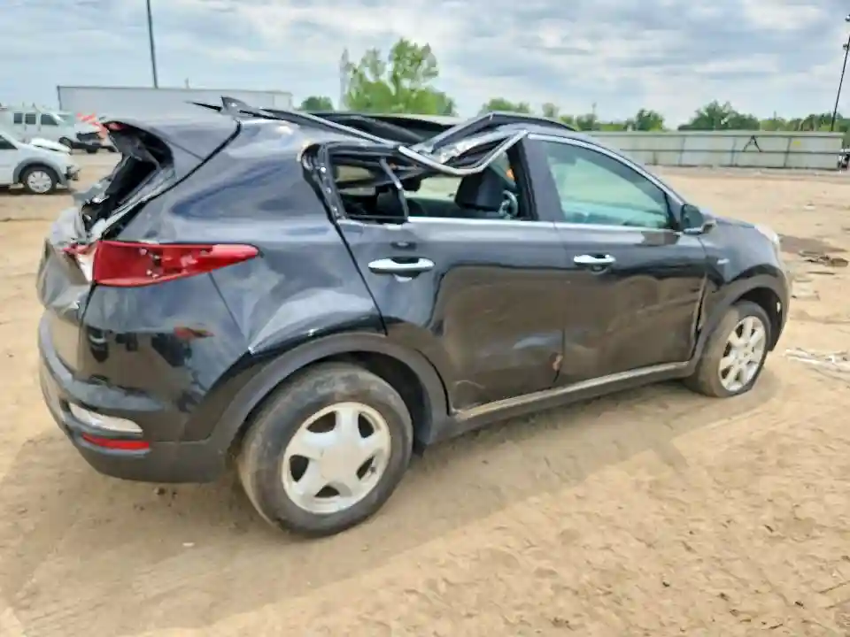 KNDP6CAC8L7730306 2020 KIA SPORTAGE-2