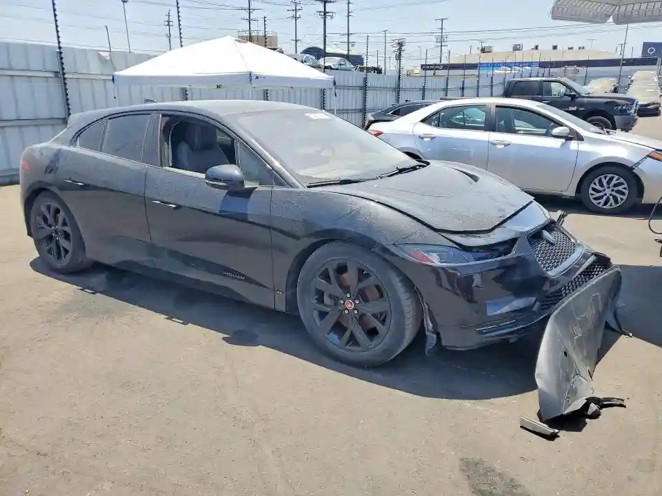 SADHC2S18K1F63295 2019 JAGUAR I-PACE-3