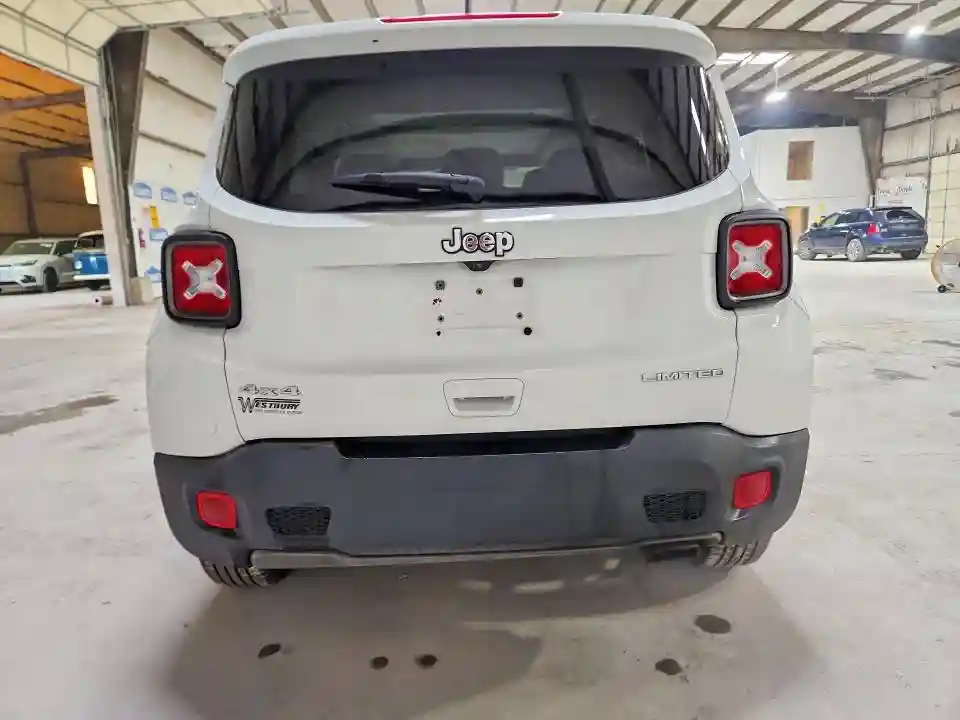 ZACNJDD11MPN00212 2021 JEEP RENEGADE-5
