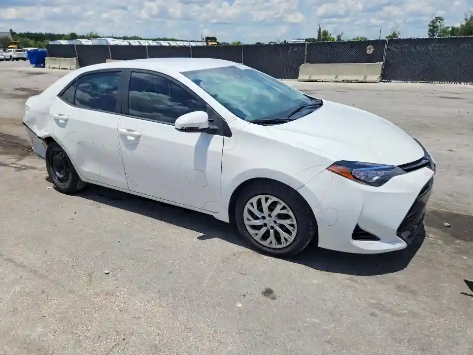 5YFBURHE5KP912634 2019 TOYOTA COROLLA-3