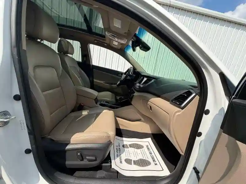 KM8J33A21JU753278 2018 HYUNDAI TUCSON-4