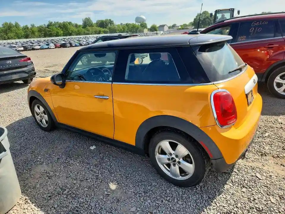 WMWXM5C55FT937874 2015 MINI COOPER-1