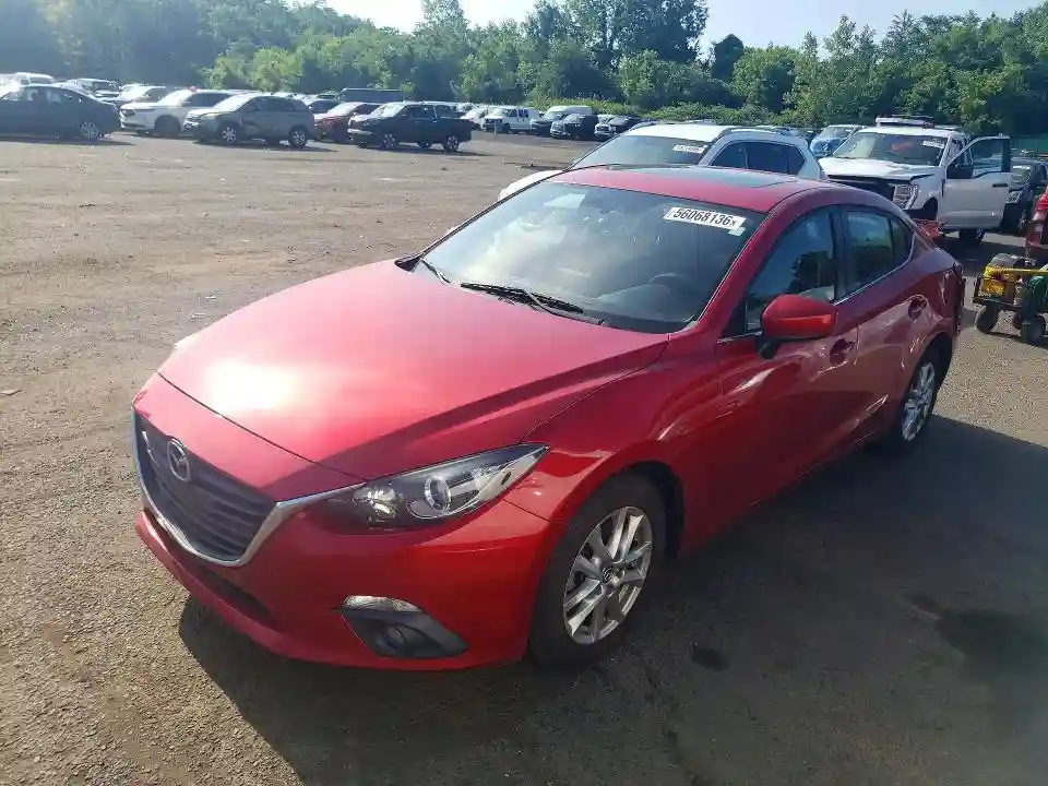 3MZBM1V78GM239230 2016 MAZDA 3-0