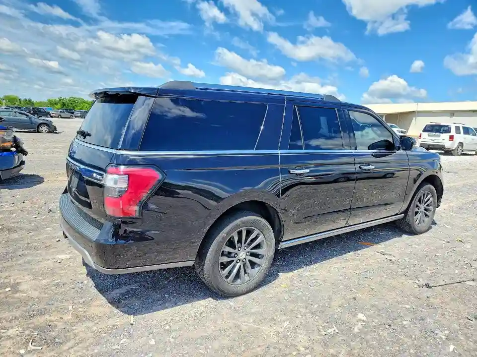 1FMJK2AT7MEA08247 2021 FORD EXPEDITION-2