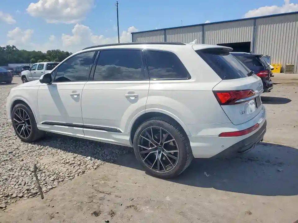WA1LXAF75MD017081 2021 AUDI Q7-1