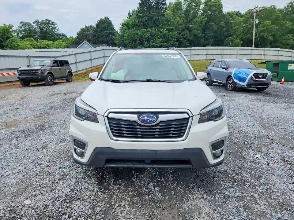 JF2SKAUC7MH435815 2021 SUBARU FORESTER-4