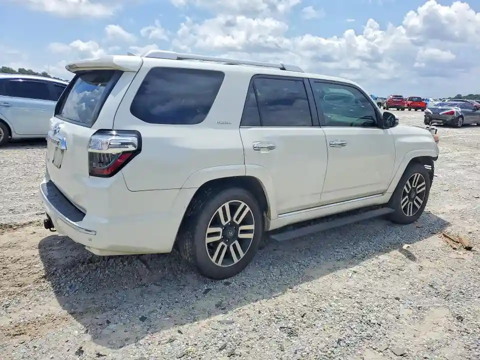 JTEBU5JR5F5256925 2015 TOYOTA 4RUNNER-2