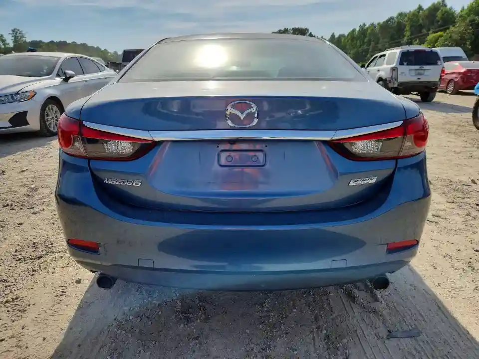JM1GJ1V57G1474988 2016 MAZDA 6-5