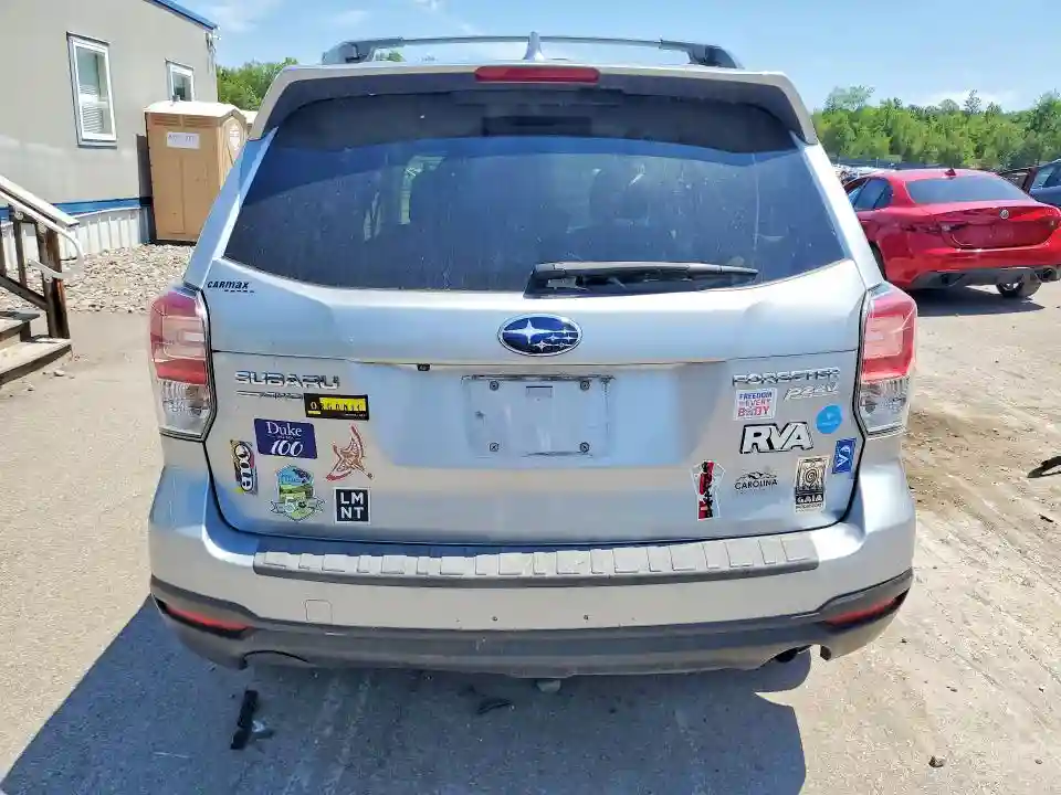 JF2SJAEC0HH578130 2017 SUBARU FORESTER-5