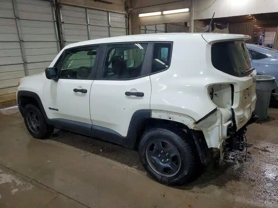 ZACCJBAB0JPH68319 2018 JEEP RENEGADE-1