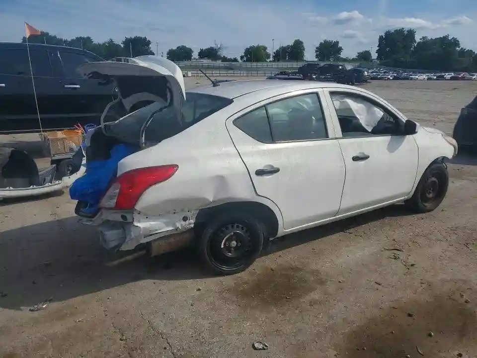 3N1CN7AP3HL856218 2017 NISSAN VERSA-2