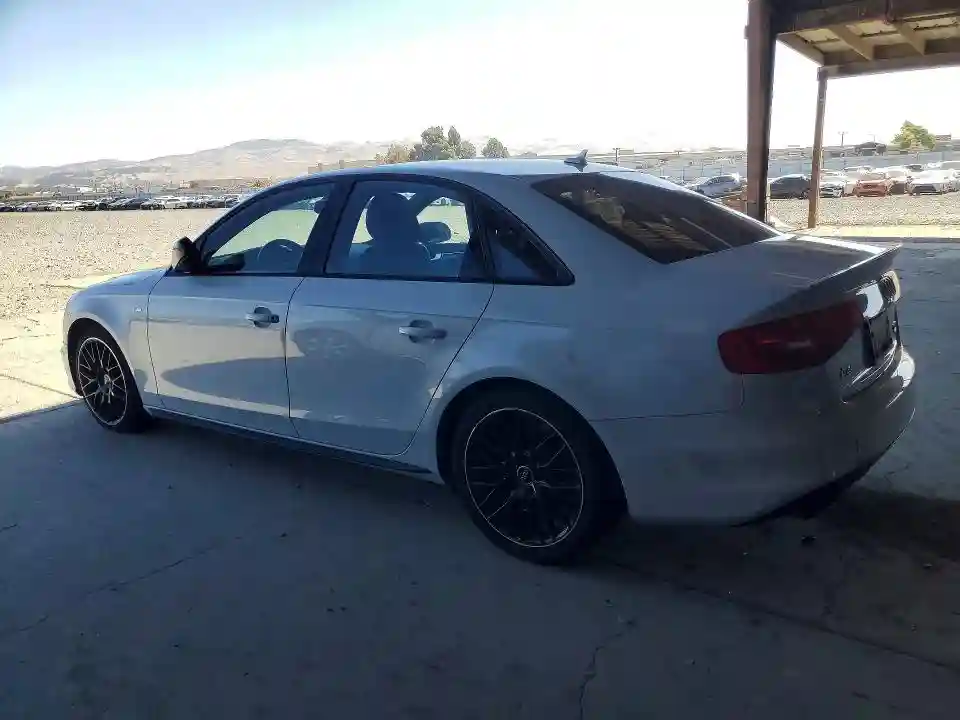 WAUFFAFL8GN004324 2016 AUDI A4-1