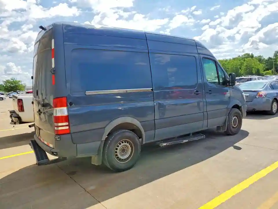 WD3PE7CD2JP623436 2018 MERCEDES-BENZ SPRINTER-2