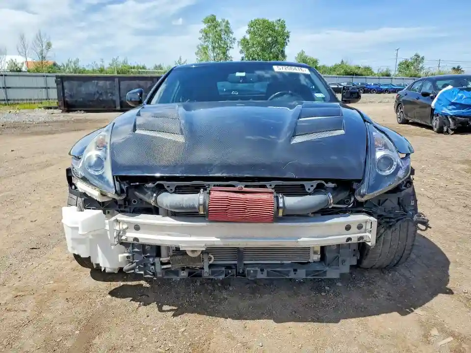 JN1AZ4EH3HM953681 2017 NISSAN 370Z-4