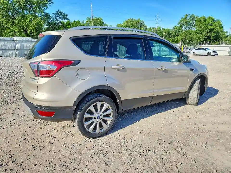 1FMCU0JD3HUB00337 2017 FORD ESCAPE-2