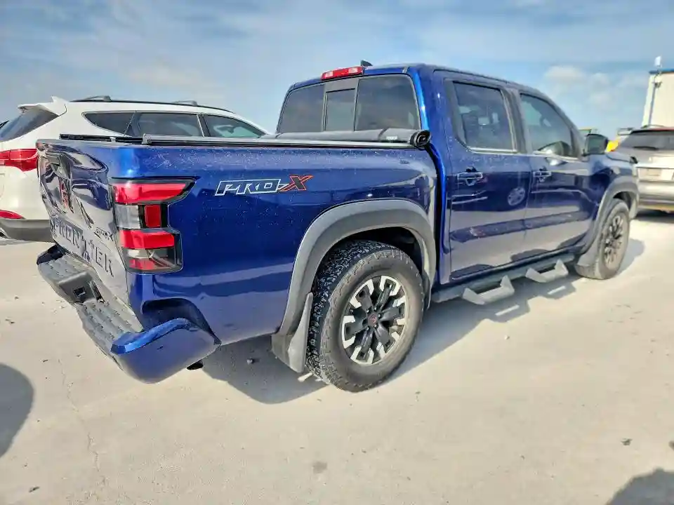 1N6ED1EJ8NN604484 2022 NISSAN FRONTIER-2