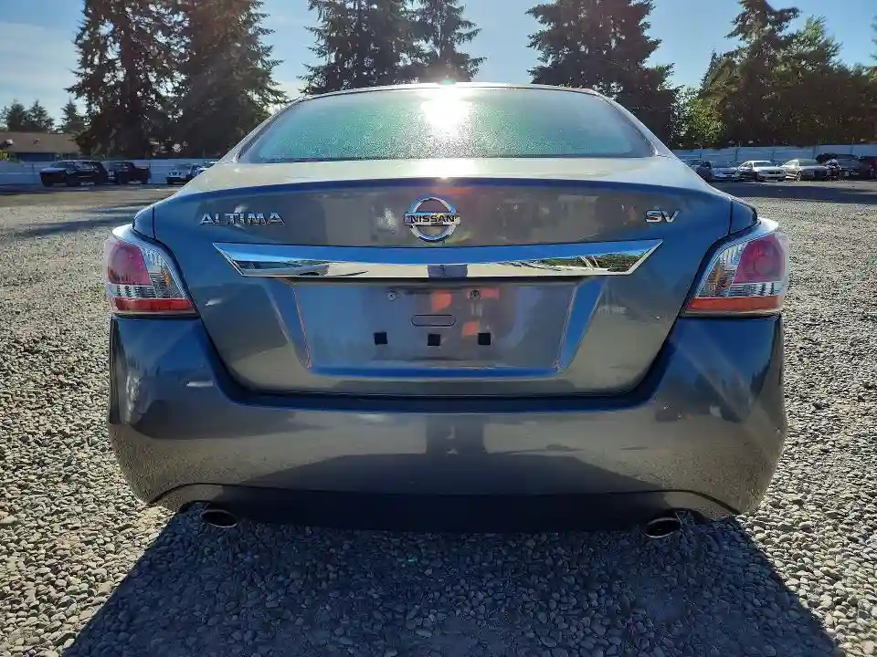 1N4AL3AP8FC213025 2015 NISSAN ALTIMA-5