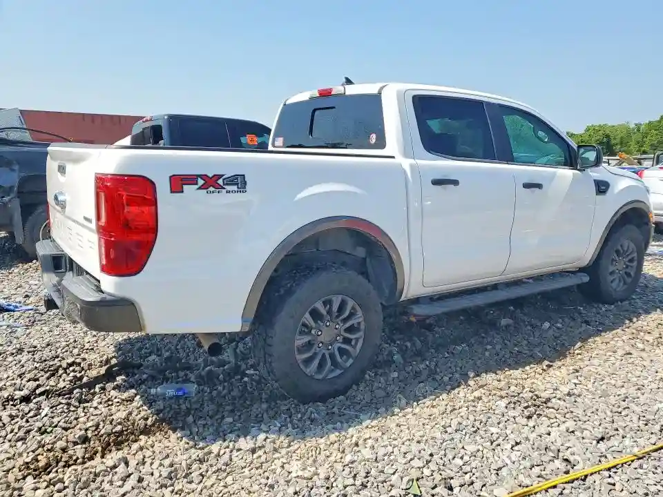1FTER4FH3LLA00593 2020 FORD RANGER-2