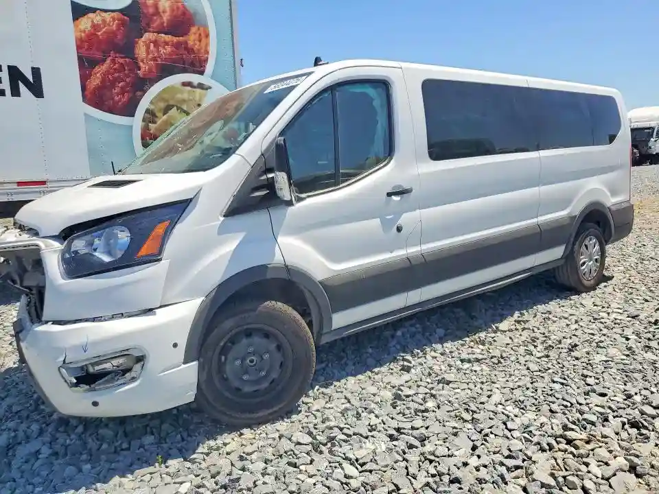 1FDAX2Y89SKA39730 2025 FORD TRANSIT-0