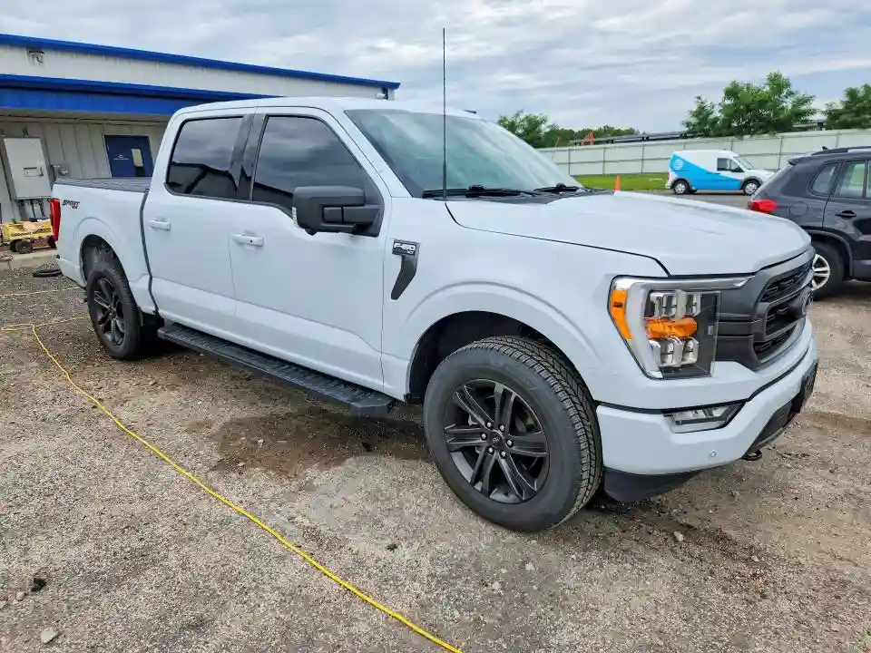 1FTEW1EPXMKE49759 2021 FORD F150-3