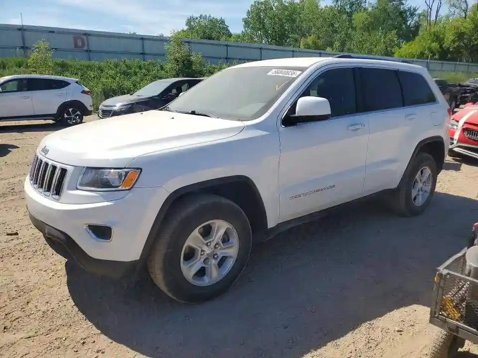 1C4RJFAG2GC435680 2016 JEEP CHEROKEE-0