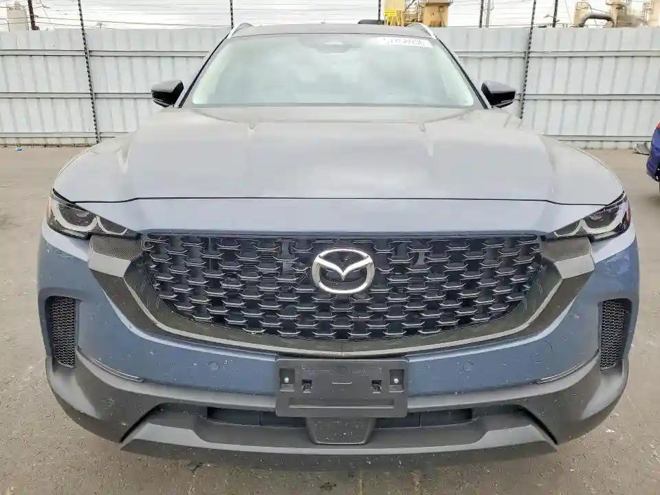 7MMVAAEW7TN146991 2026 MAZDA CX-50-4