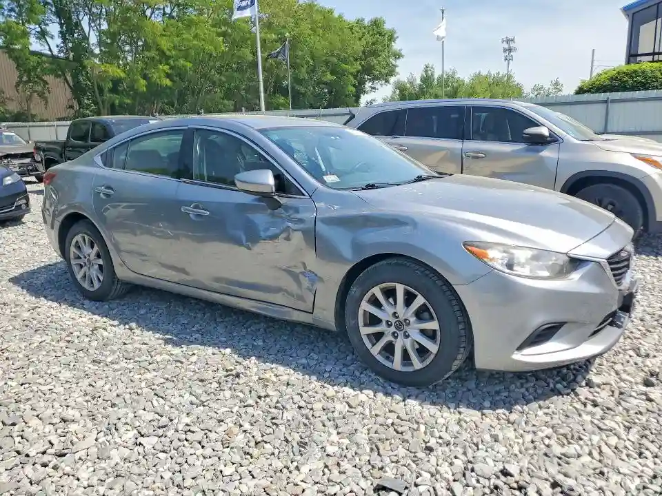 JM1GJ1U66F1162797 2015 MAZDA 6-3