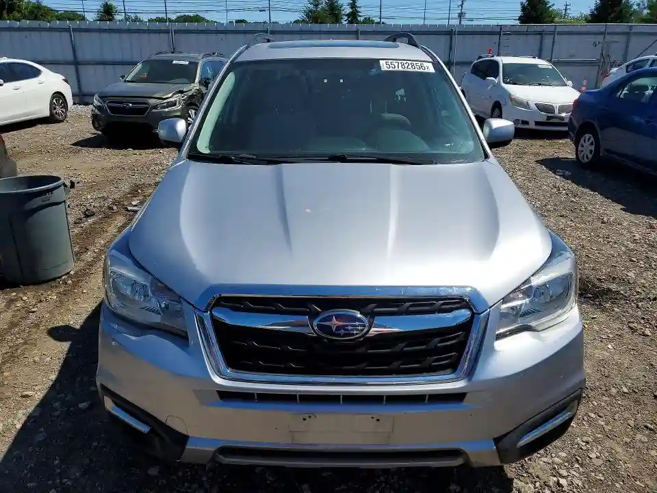 JF2SJAGC0HH532648 2017 SUBARU FORESTER-4