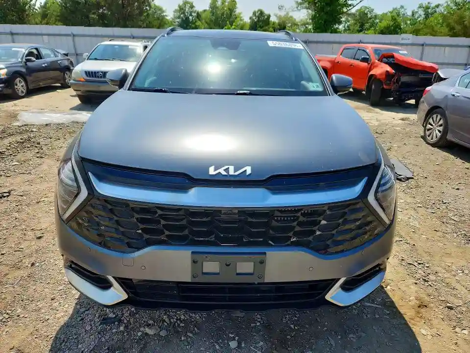 KNDPXCDG4R7131259 2024 KIA SPORTAGE-4