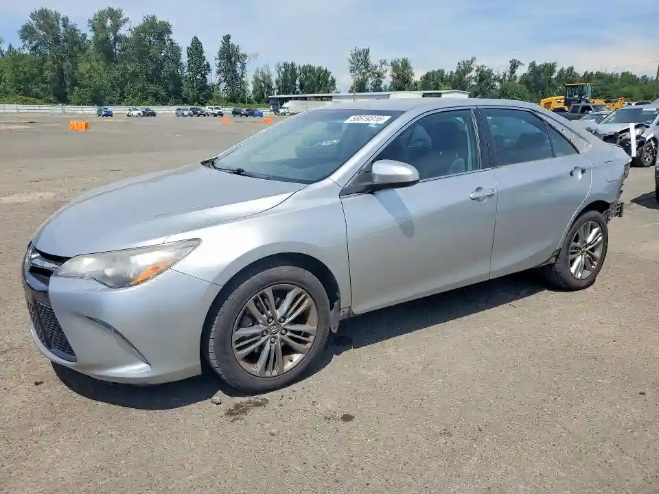 4T1BF1FK2HU403046 2017 TOYOTA CAMRY-0