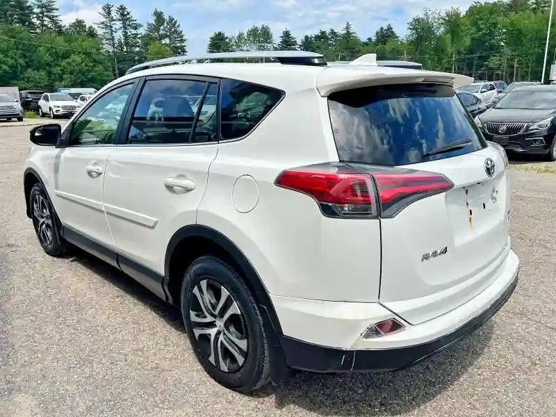 JTMBFREV0GJ100071 2016 TOYOTA RAV4-2