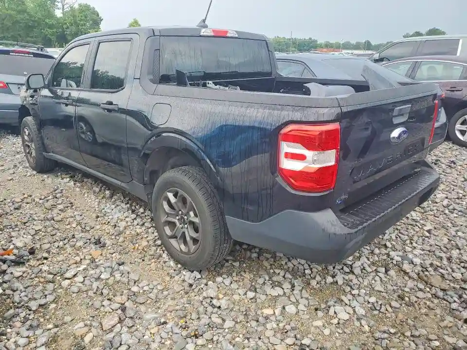 3FTTW8E91NRA54268 2022 FORD MAVERICK-1