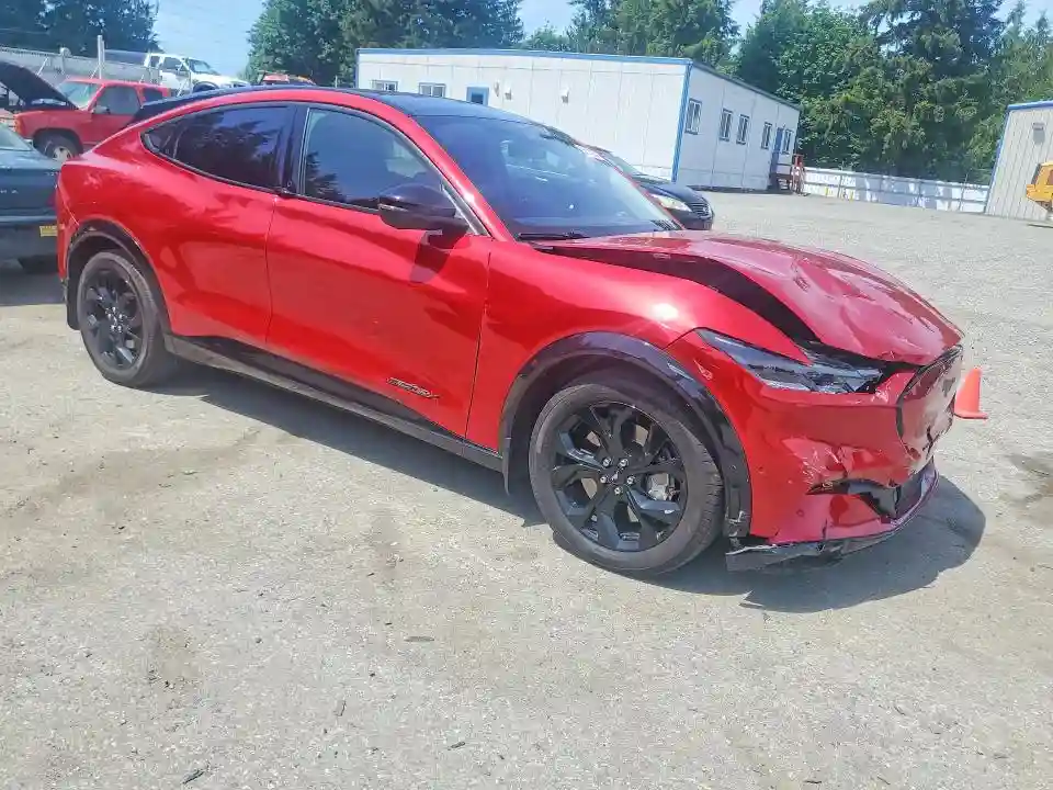 3FMTK3SU7PMA70915 2023 FORD MUSTANG-3