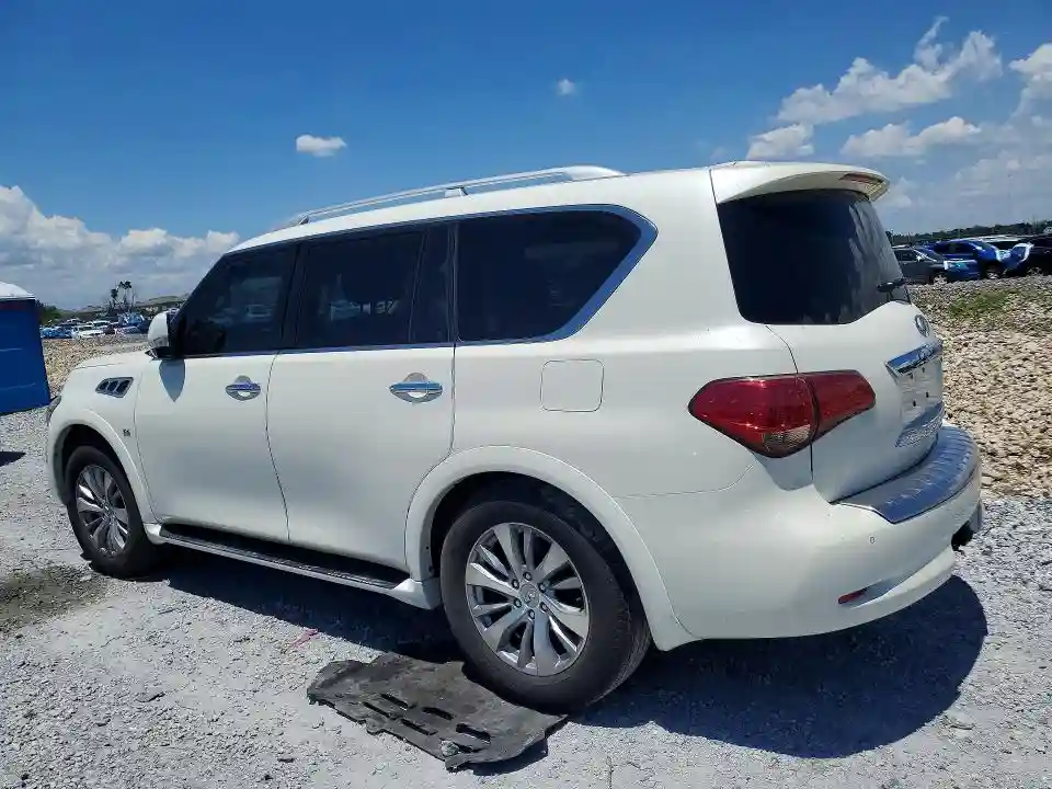 JN8AZ2NE1G9122015 2016 INFINITI QX80-1