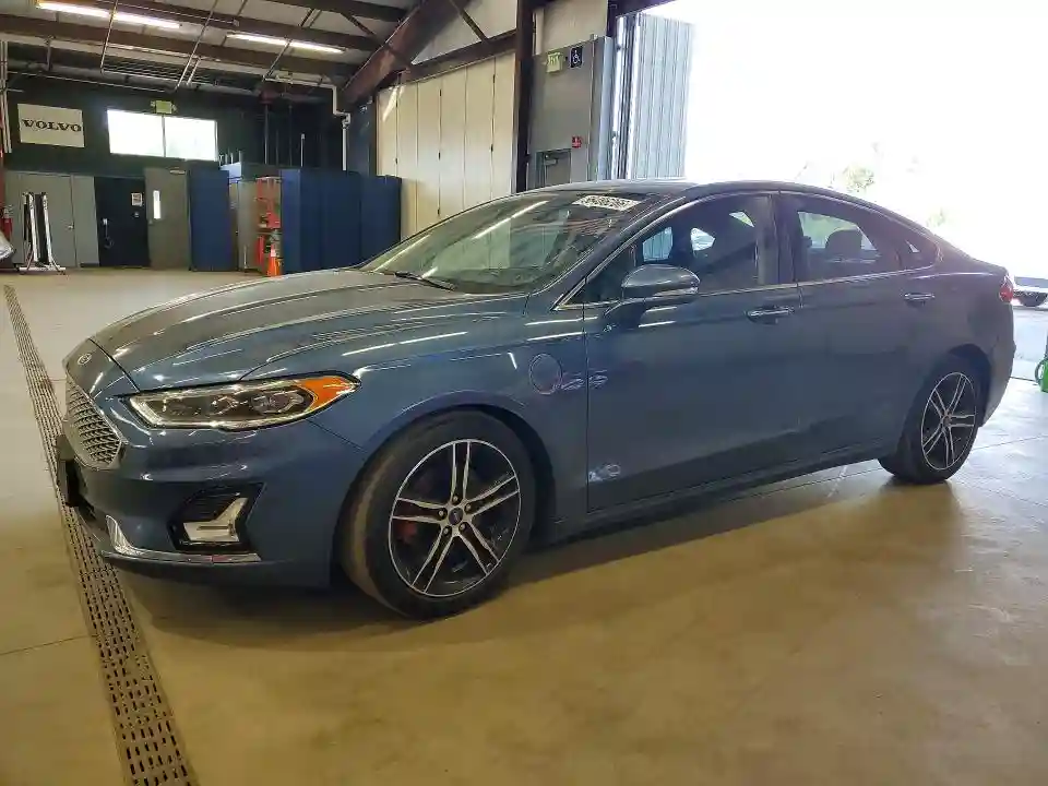 3FA6P0SU4KR212849 2019 FORD FUSION-0