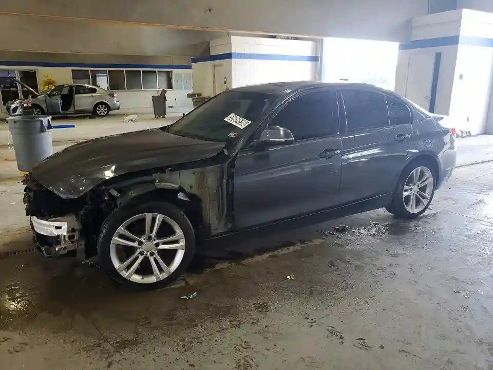 WBA8E3G53GNU03861 2016 BMW 3 SERIES-0